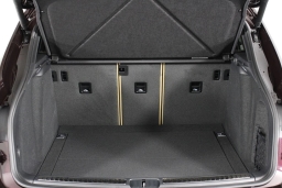 Porsche Macan T AWD 2026