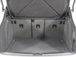 Porsche Macan T AWD 2026