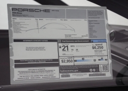 Porsche Macan T AWD 2026