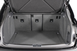 Porsche Macan T AWD 2026