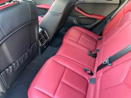 Porsche Macan T AWD 2026