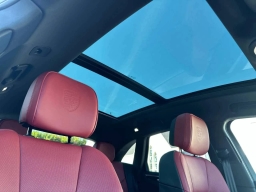 Porsche Macan T AWD 2026