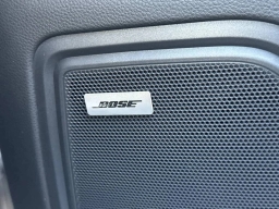 Porsche Macan T AWD 2026