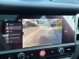Porsche Macan T AWD 2026