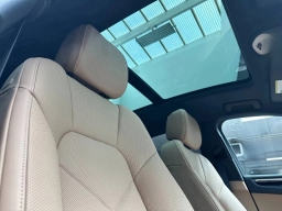 Porsche Macan T AWD 2026
