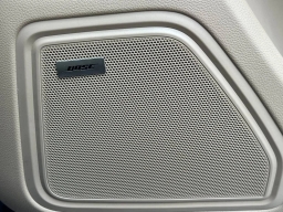 Porsche Macan T AWD 2026