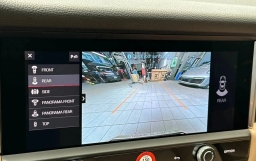 Porsche Macan T AWD 2026