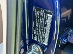 Porsche Macan T AWD 2026