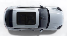 Porsche Macan Base AWD 2026