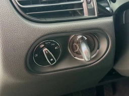 Porsche Macan T AWD 2026