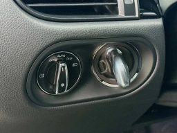 Porsche Macan T AWD 2026