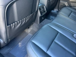 Porsche Macan T AWD 2026