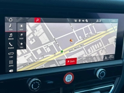 Porsche Macan T AWD 2026