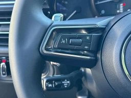 Porsche Macan T AWD 2026