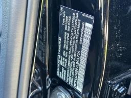 Porsche Macan T AWD 2026