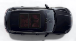 Porsche Macan T AWD 2026