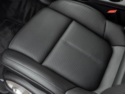 Porsche Macan T AWD 2026