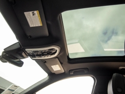 Porsche Macan T AWD 2026