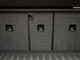 Porsche Macan T AWD 2026