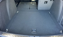 Porsche Macan T AWD 2026