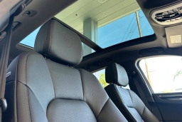 Porsche Macan T AWD 2026