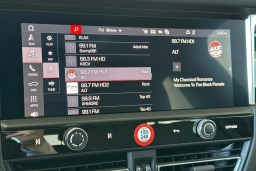 Porsche Macan T AWD 2026