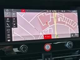 Porsche Macan T AWD 2026