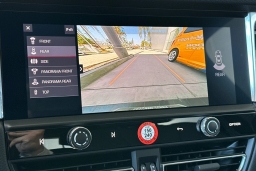 Porsche Macan T AWD 2026