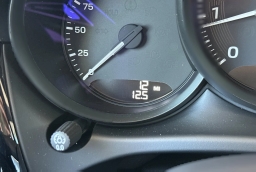 Porsche Macan T AWD 2026