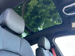 Porsche Macan T AWD 2026