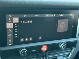 Porsche Macan T AWD 2026
