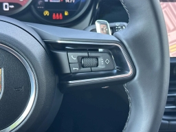 Porsche Macan T AWD 2026
