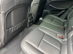 Porsche Macan T AWD 2026