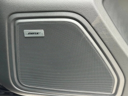 Porsche Macan T AWD 2026