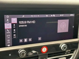 Porsche Macan T AWD 2026