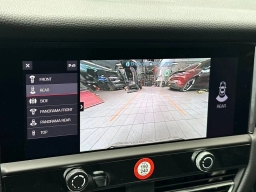 Porsche Macan T AWD 2026