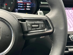 Porsche Macan T AWD 2026
