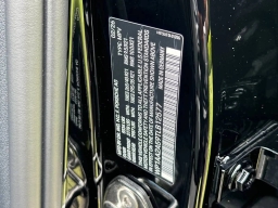 Porsche Macan T AWD 2026
