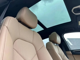 Porsche Macan T AWD 2026