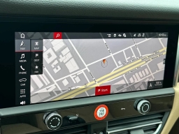 Porsche Macan T AWD 2026