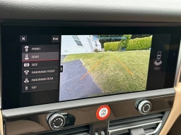 Porsche Macan T AWD 2026