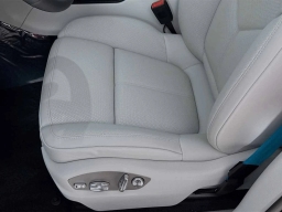 Porsche Macan T AWD 2026