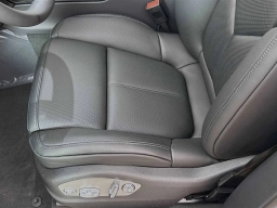 Porsche Macan T AWD 2026