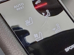 Porsche Macan T AWD 2026