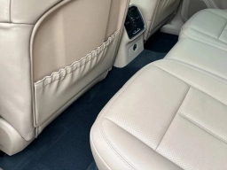 Porsche Macan T AWD 2026