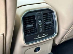 Porsche Macan T AWD 2026