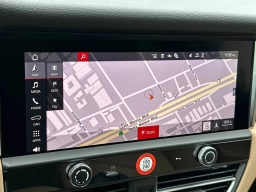 Porsche Macan T AWD 2026