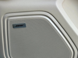 Porsche Macan T AWD 2026