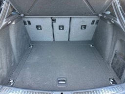 Porsche Macan T AWD 2026