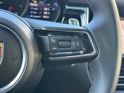 Porsche Macan T AWD 2026